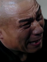 第22集 - 煉獄五年，出獄歸來竟被無情搶婚