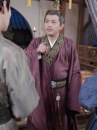 第57集 - 一品江山