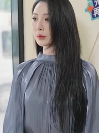 [Dubbed] Why is Joe Like That - Episode 56