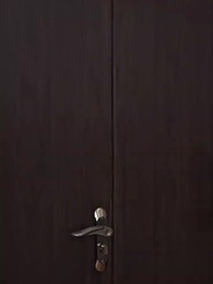 第53集 - 萬億敗家子