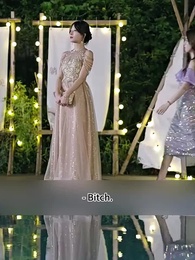 Episode 20 - [Dubbed] Stand-in CEO