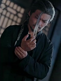 煉獄五年，出獄歸來竟被無情搶婚 - Episode 26