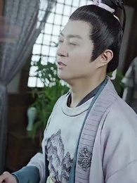 一品江山 - Episode 16