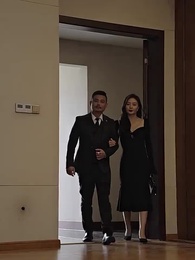 第44集 - 萬億敗家子