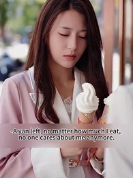 [Dubbed] Stand-in CEO - Episode 24