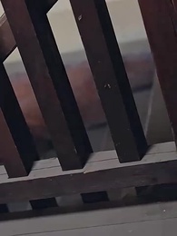 隱秘關系 - Episode 51