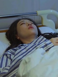 絕對占有 - Episode 9