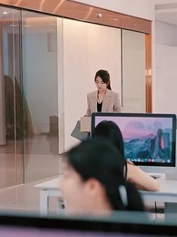 Episode 7 - [Dubbed] Why is Joe Like That