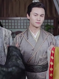 一品江山 - Episode 60