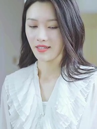 絕對占有 - Episode 70