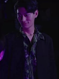 萬億敗家子 - Episode 65