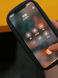 Episode 8 - [Dubbed] Why is Joe Like That