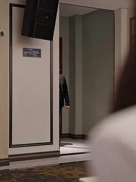 Episode 40 - [Dubbed] Stand-in CEO