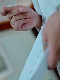 第32集 - 煉獄五年，出獄歸來竟被無情搶婚