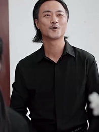 顧總夫人帶球跑 - Episode 16