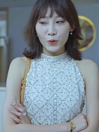 絕對占有 - Episode 51