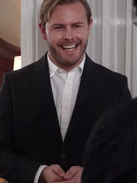 Episode 63 - Evolved Warrior: Domination