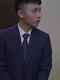 第56集 - 萬億敗家子