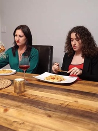 Episode 13 - Evolved Warrior: Domination