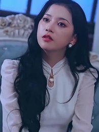 第26集 - 隱秘關系