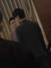 萬億敗家子 - Episode 49