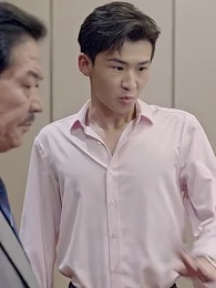 魔臨 - Episode 81