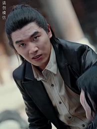 煉獄五年，出獄歸來竟被無情搶婚 - Episode 93