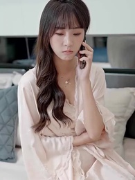 萌寶來襲爹地請跪好！ - Episode 82