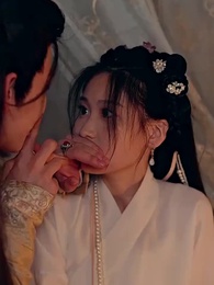 穿成太子家的小作精 - Episode 80