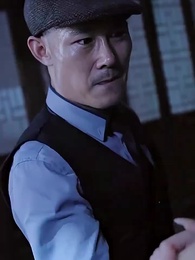 隱秘關系 - Episode 60