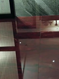 第47集 - 煉獄五年，出獄歸來竟被無情搶婚