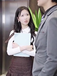 萬億敗家子 - Episode 69