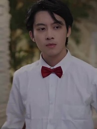 [Dubbed] Stand-in CEO - Episode 62