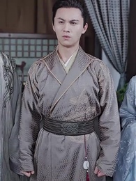 一品江山 - Episode 62