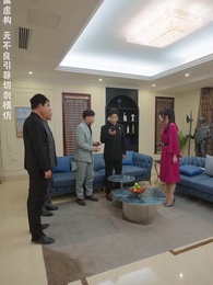 無限時間:吾終將滿級歸來 - Episode 68