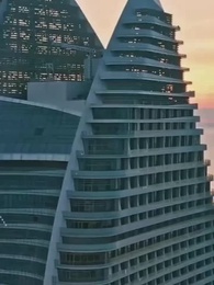 Evolved Warrior: Domination - Episode 78