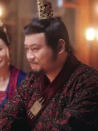 第22集 - 穿成太子家的小作精