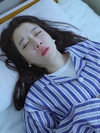 絕對占有 - Episode 86