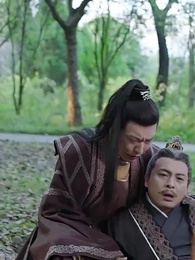 第73集 - 一品江山