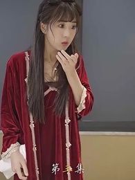 萌寶來襲爹地請跪好！ - Episode 3