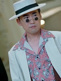 煉獄五年，出獄歸來竟被無情搶婚 - Episode 67