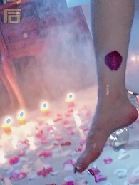 第2集 - 隱秘關系