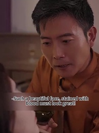 [Dubbed] Stand-in CEO - Episode 69