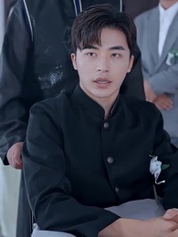 隱秘關系 - Episode 12