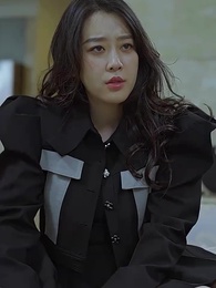 絕對占有 - Episode 62