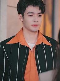 Episode 47 - [Dubbed] Why is Joe Like That