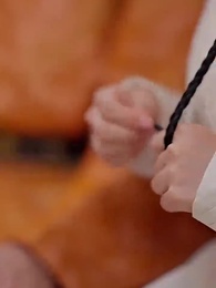 第8集 - 穿成太子家的小作精