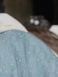 穿成太子家的小作精 - Episode 73