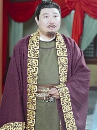 第88集 - 一品江山