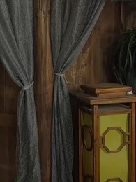 穿成太子家的小作精 - Episode 64